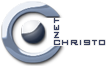 Christo.Net Internetservice, Webdesign, Webhosting, Root- und Managed Server, Domainregistrierung