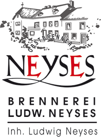 Brennerei Neyses