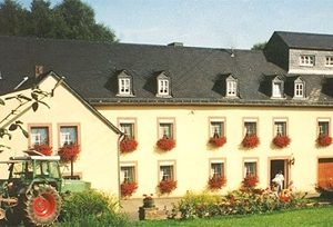 Nattenheimer Mühle